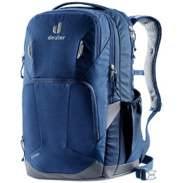 Rucsac de școală Deuter Cotogy