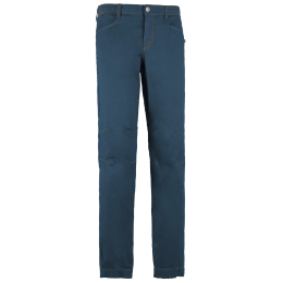 Pantaloni bărbați E9 Ape9 Men's