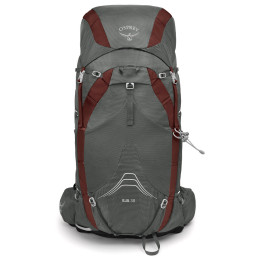 Rucsac turistic femei Osprey Eja 38 gri