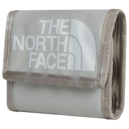 Portofel The North Face Base Camp Wallet