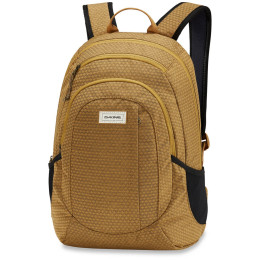 Rucsac Dakine Garden 20l (2018) maro