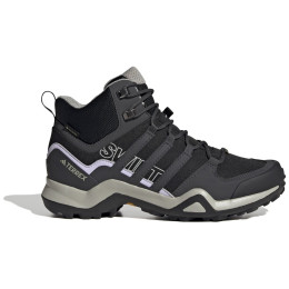 Încălțăminte femei Adidas Terrex Swift R2 MID GTX W
