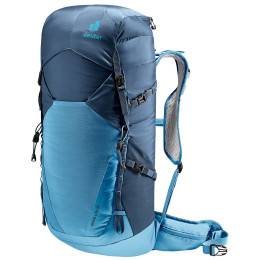 Rucsac turistic Deuter Speed Lite 30