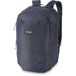 Rucsac Dakine Concourse Pack 31L blue