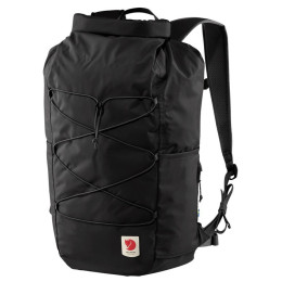 Rucsac Fjällräven High Coast Rolltop 26