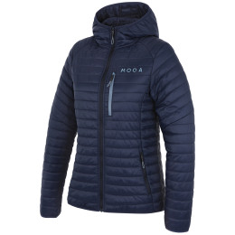 Geacă femei MOOA Nordi
