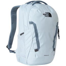 Rucsac urban The North Face Vault