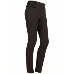 Colanți femei High Point Play 2.0 Lady Tights