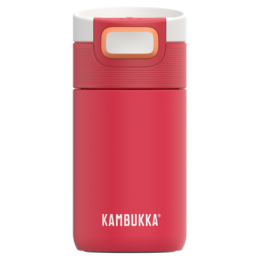 Cană termică Kambukka Etna 300ml