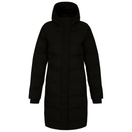 Geacă lungă de iarnă femei Dare 2b Wander Jacket negru Black