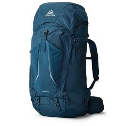 Rucsac turistic femei Gregory Deva 70 Rc
