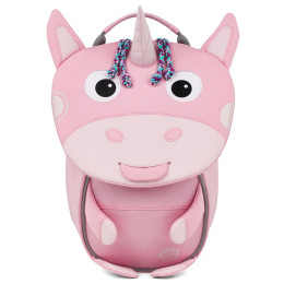 Rucsac pentru copii Affenzahn Small Friend