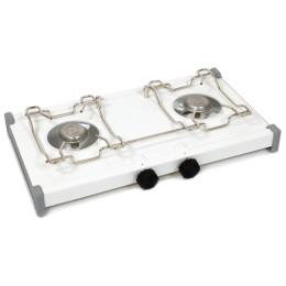 Arzător pentru camping Meva Meva Rio 2