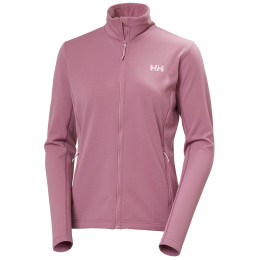 Hanorac funcțional de damă Helly Hansen W Versalite Fleece Jacket