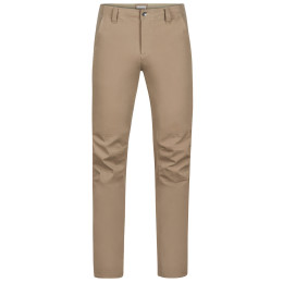 Pantaloni bărbați Marmot Durango Pant maro Desert Khaki