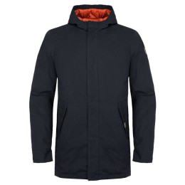 Geacă bărbați Loap Norman albastru total eclipse