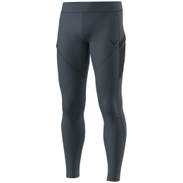 Indispensabili funcționali bărbați Dynafit Warm Ultra Tights M