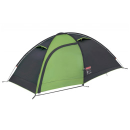 Cort Coleman Maluti 3 BlackOut