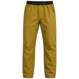 Pantaloni bărbați SIERRA Climbing Margalef