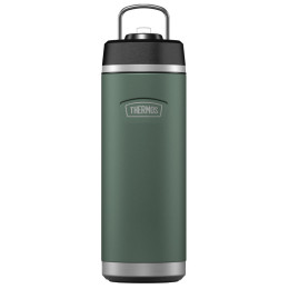 Termos Thermos Icon Flip Straw Bottle 0,71l