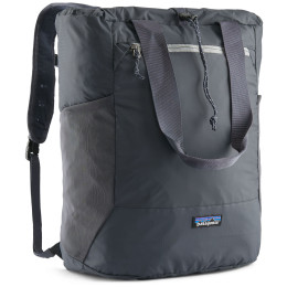 Rucsac Patagonia Terravia Tote Pack