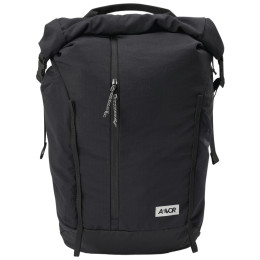 Rucsac Aevor Active Pack negru Black