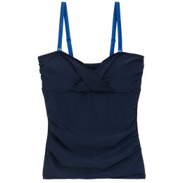 Costum de baie femei Regatta Aceana Tankini III