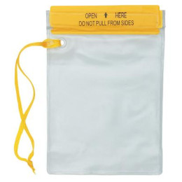 Ambalaj impermeabil Ferrino Busta Impermeabile L