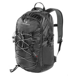 Rucsac Ferrino Rocker 25 (2022) negru