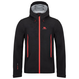 Geacă de schi bărbați Loap Farozzo