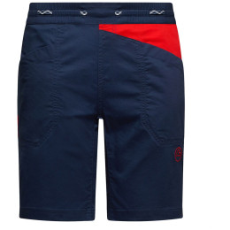 Pantaloni scurți bărbați La Sportiva Bolt Shorts M