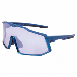 Ochelari de soare Laceto Rapido Photo albastru închis dark blue