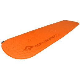 Saltea autogonflabilă Sea to Summit Ultra light Mat Large