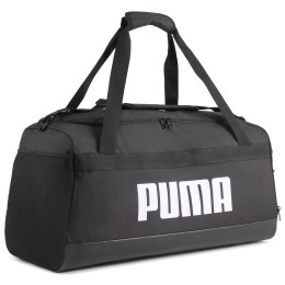 Geantă sport Puma Challenger M Sports Bag
