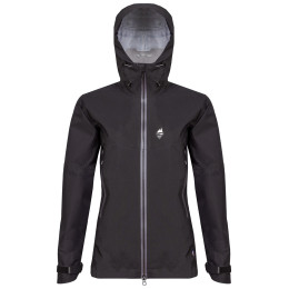 Geacă femei High Point Explosion 7.0 Lady Jacket negru Black