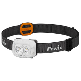 Lanternă frontală Fenix HL18R-T V2.0