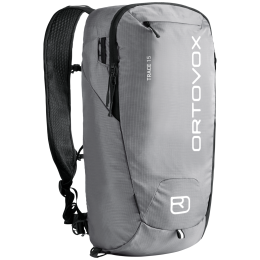 Rucsac Ortovox Trace Pure 15