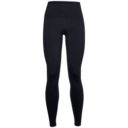 Colanți femei Under Armour Meridian Legging