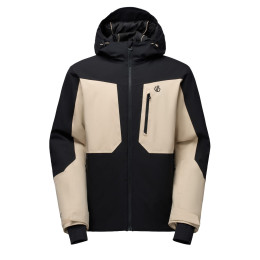 Geacă bărbați Dare 2b Eagle IV Jacket