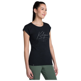 Tricou femei Kilpi Los