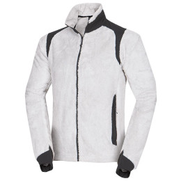 Pulover bărbați Northfinder Mikolaj