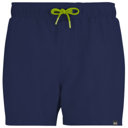 Costum de baie bărbați Regatta Mawson Swim Shorts III