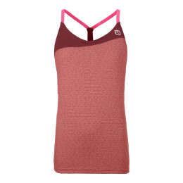 Maiou femei Ortovox 120 Tec Top W