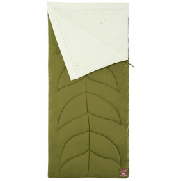 Sac de dormit Coleman Maranta XL 220x100cm