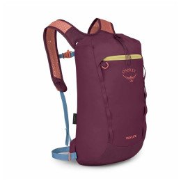 Rucsac Osprey Daylite Cinch Pack