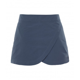 Fustă The North Face W Inlux Skort