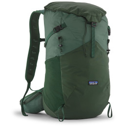 Rucsac turistic Patagonia Terravia Pack 28L
