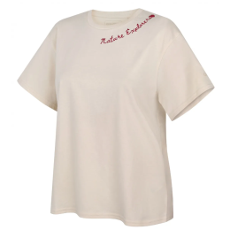 Tricou femei Husky Nature L