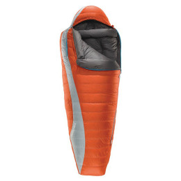 Sac de dormit de puf Therm-a-Rest Antares
