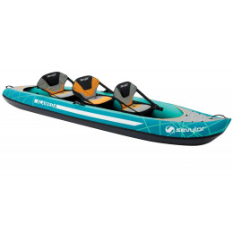 Caiac Sevylor Alameda